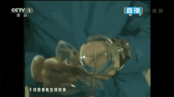 小鬼物水球袭击游戏下载_小鬼物水球袭击官网下载_手机安卓苹果app