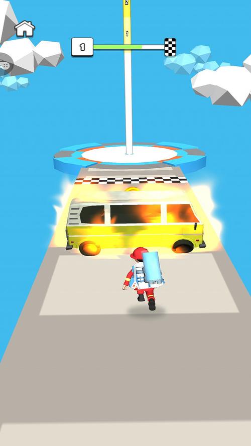 小鬼消防员无敌版手游下载_小鬼消防员无敌版官网下载_手机安卓苹果app