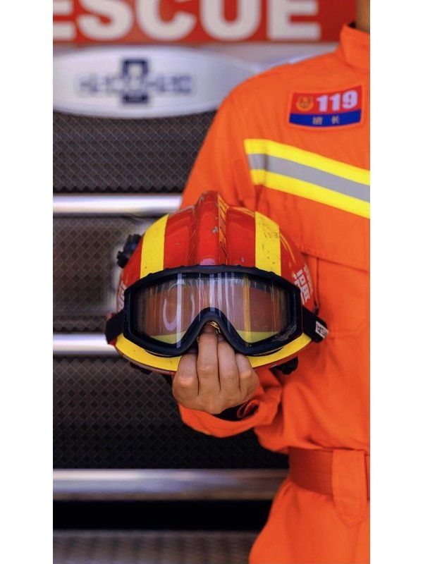 小鬼消防员手游下载_小鬼消防员官网下载_手机安卓苹果app