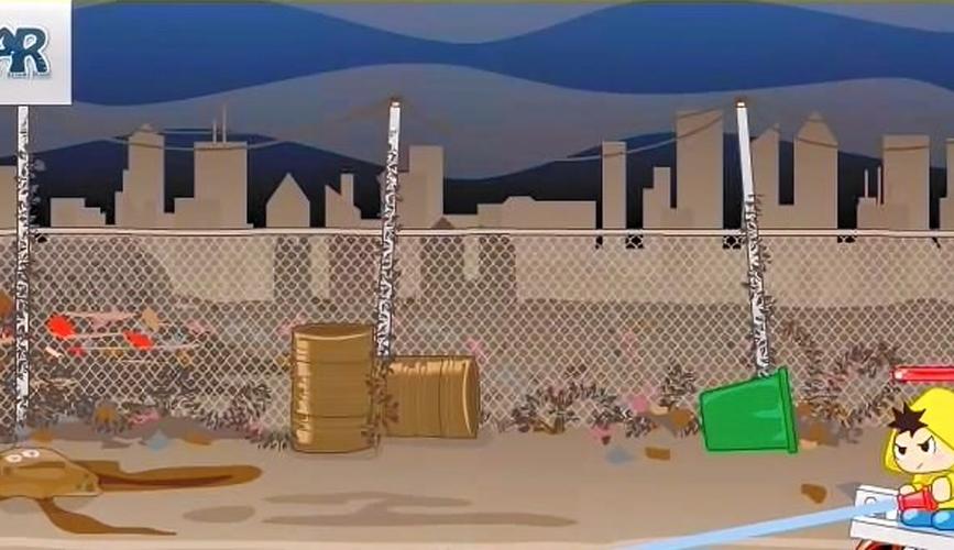 小鬼消防员手游下载_小鬼消防员官网下载_手机安卓苹果app