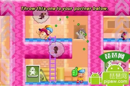 小鬼消防员手游下载_小鬼消防员官网下载_手机安卓苹果app