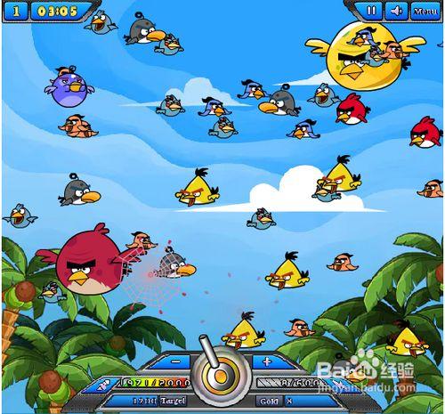 捕鸟达人手游下载_捕鸟达人官网下载_手机安卓苹果app