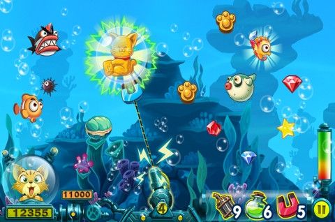 捕鸟达人手游下载_捕鸟达人官网下载_手机安卓苹果app