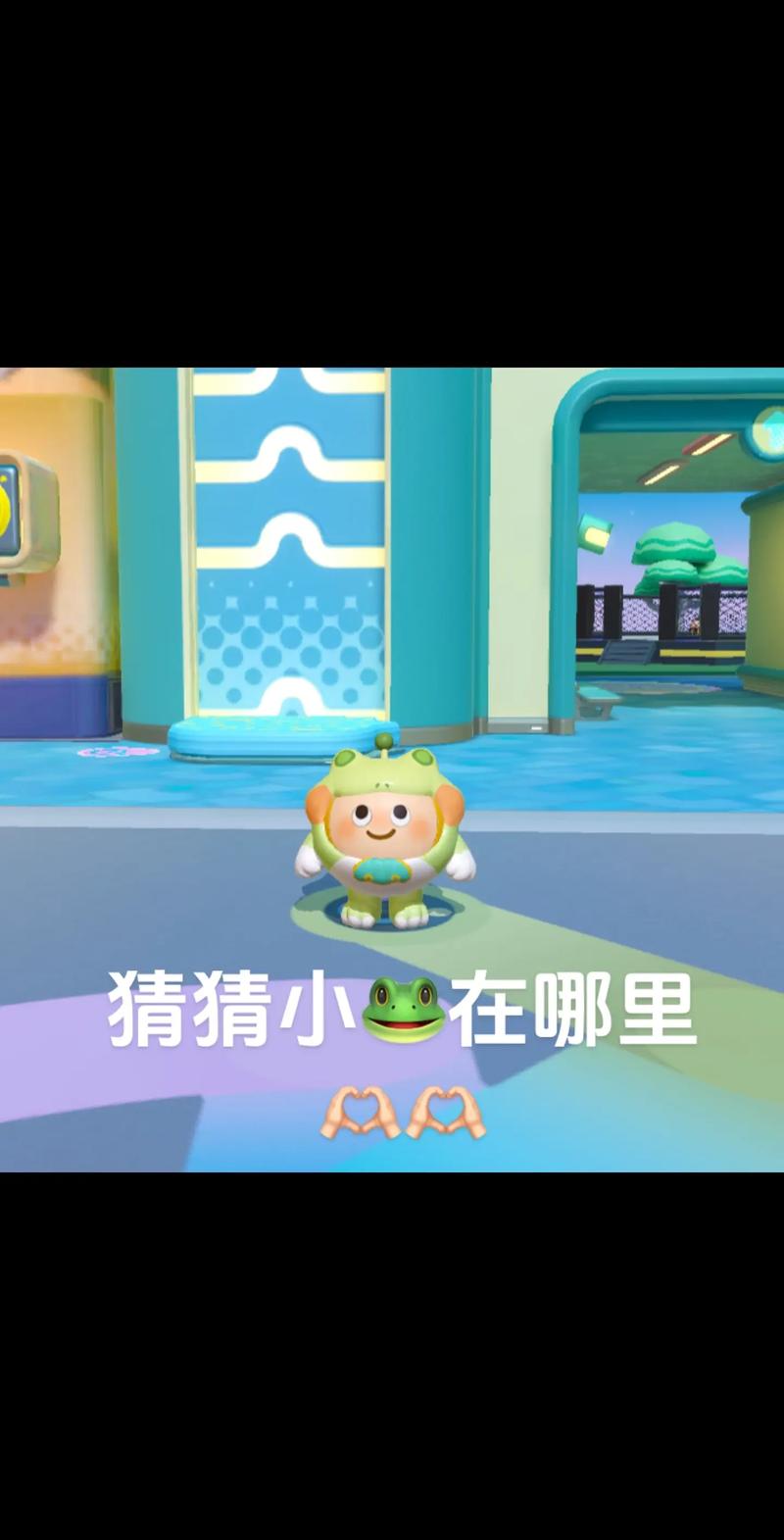 捉迷藏游戏下载_捉迷藏手游下载_手机安卓苹果app