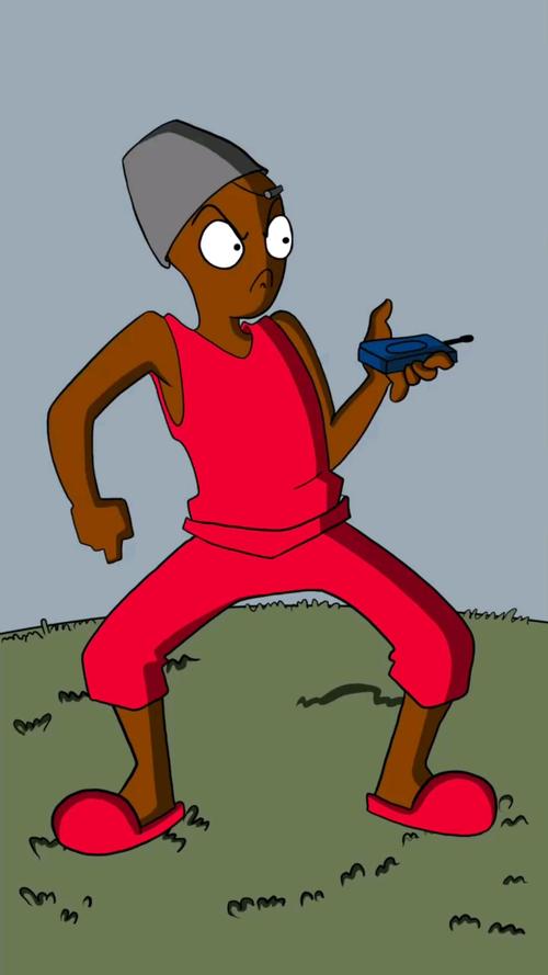 捉蚊子大挑战游戏下载_捉蚊子大挑战官网下载_手机安卓苹果app