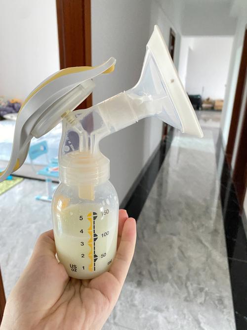 挤奶游戏下载_挤奶游戏官网下载_手机安卓苹果app