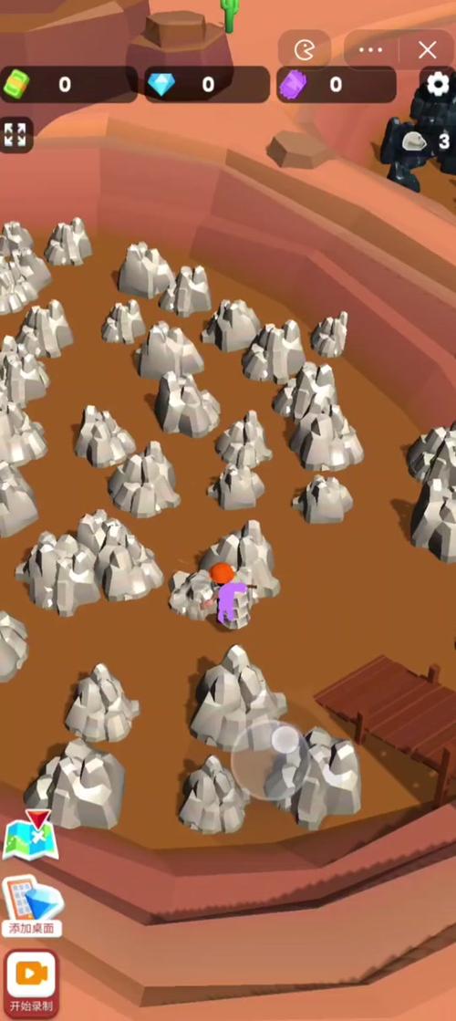 挖矿少年手游下载_挖矿少年官网下载_手机安卓苹果app