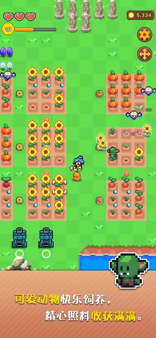 挖矿少年手游下载_挖矿少年官网下载_手机安卓苹果app