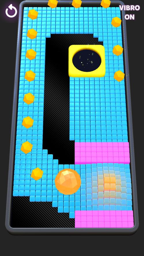 挖沙引球游戏下载_挖沙引球官网下载_安卓苹果手机app