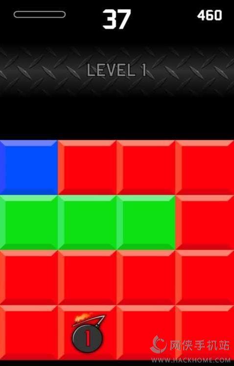 地城之谜游戏下载_地城之谜官网下载_手机安卓苹果app