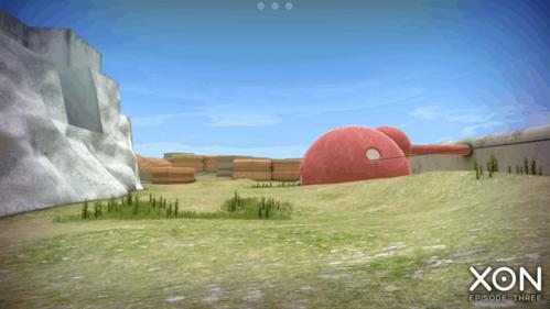 地下探索之旅手游下载_地下探索之旅官网下载_手机安卓苹果app