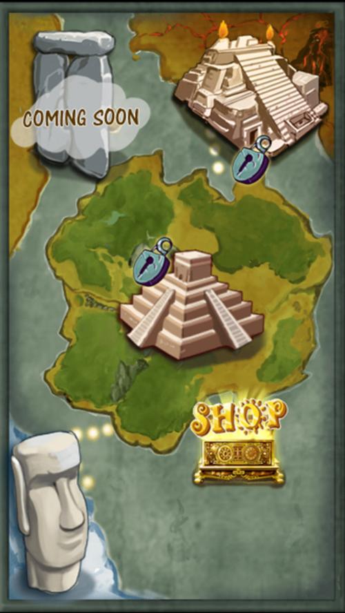 地下探索之旅手游下载_地下探索之旅官网下载_手机安卓苹果app