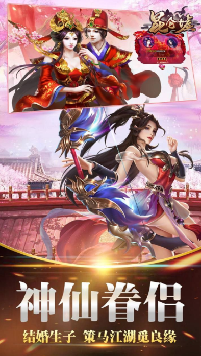 地下暗室游戏手游下载_地下暗室游戏官网下载_手机安卓苹果app