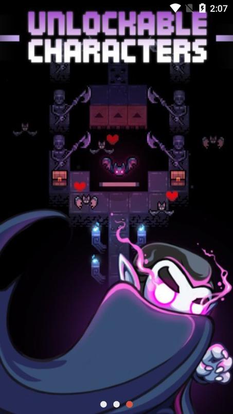 地下城骑士手游下载_地下城骑士官网下载_手机安卓苹果app