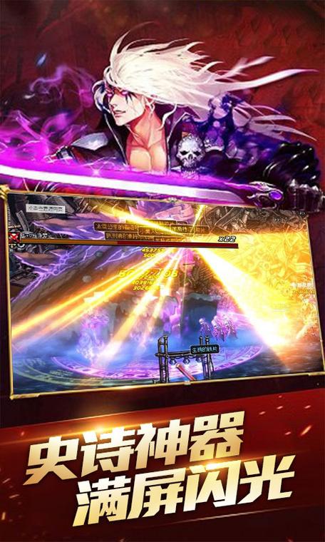 地下历险手游下载_地下历险官网下载_手机安卓苹果app