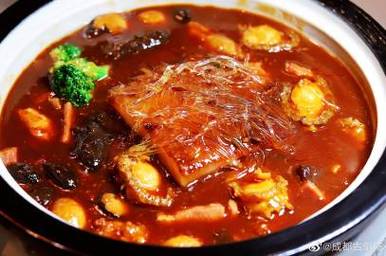 圣诞超级小猪游戏下载_圣诞超级小猪官网下载_安卓苹果app