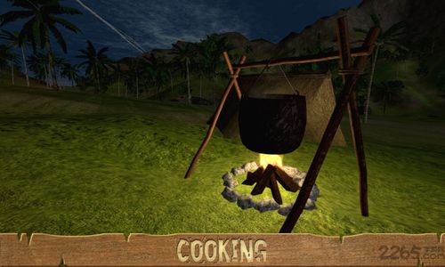 圣诞老爷爷大冒险游戏下载_圣诞老爷爷大冒险官网下载_安卓苹果手游app