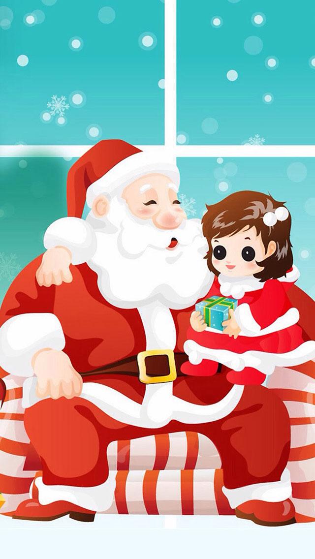 圣诞老公公大冒险游戏下载_圣诞老公公大冒险官网下载_手机安卓苹果app