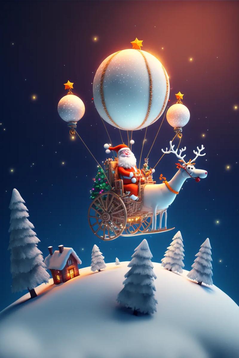 圣诞老人重力大冒险手游下载_圣诞老人重力大冒险官网下载_手机安卓苹果app