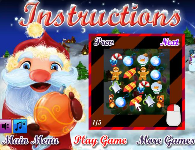 圣诞老人礼物收集手游下载_圣诞老人礼物收集官网下载_手机安卓苹果app