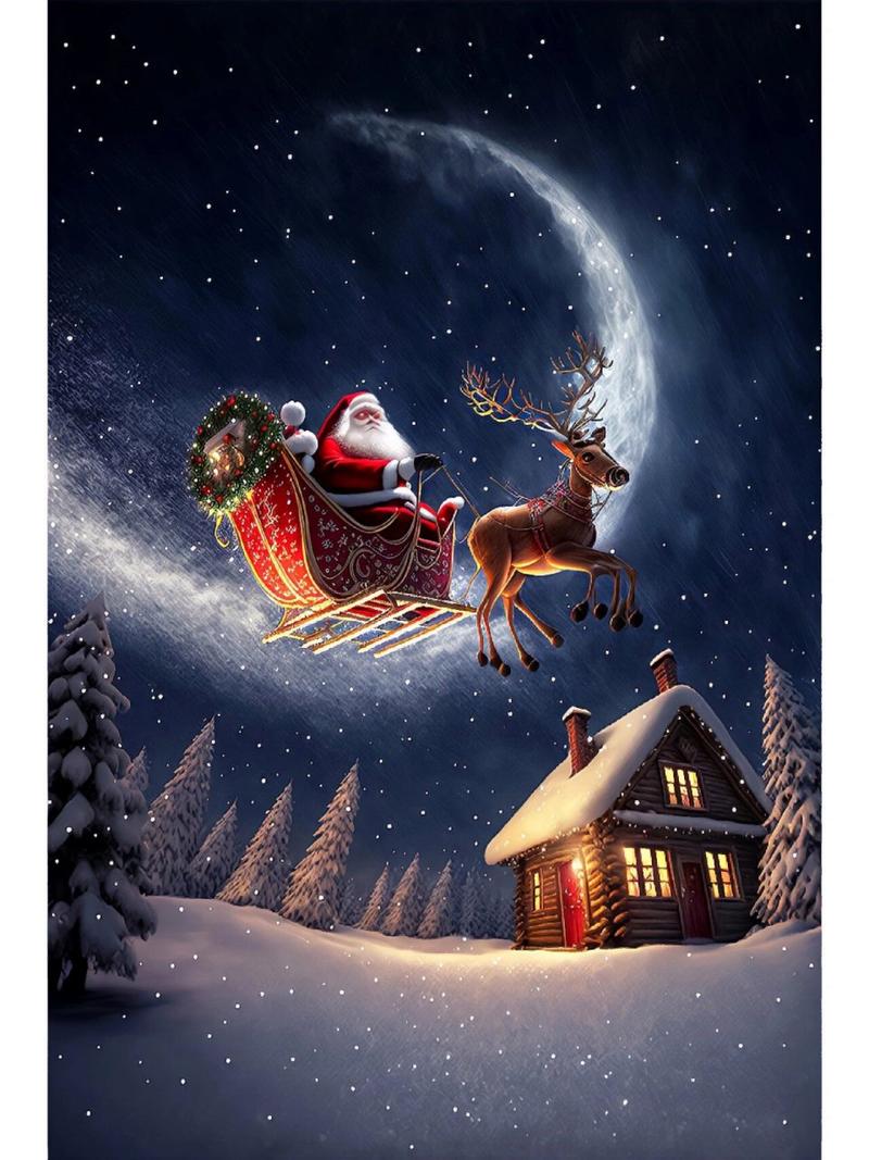 圣诞老人礼物收集手游下载_圣诞老人礼物收集官网下载_手机安卓苹果app