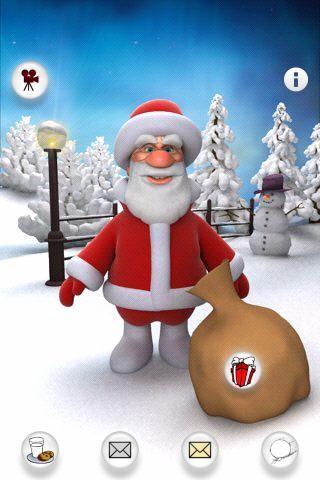 圣诞老人收集之旅手游下载_圣诞老人收集之旅官网下载_手机安卓苹果app
