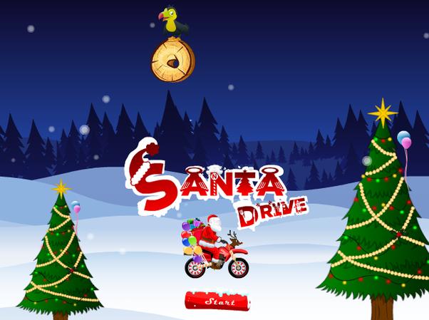 圣诞老人收集礼盒游戏下载_圣诞老人收集礼盒手游下载_圣诞老人收集礼盒安卓苹果app