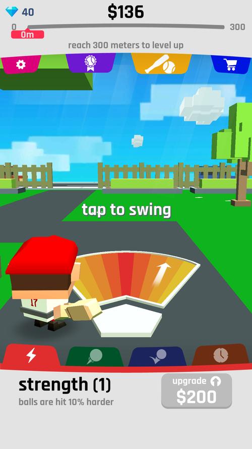 伙伴玩棒球游戏下载_伙伴玩棒球手游攻略_安卓苹果最新版本