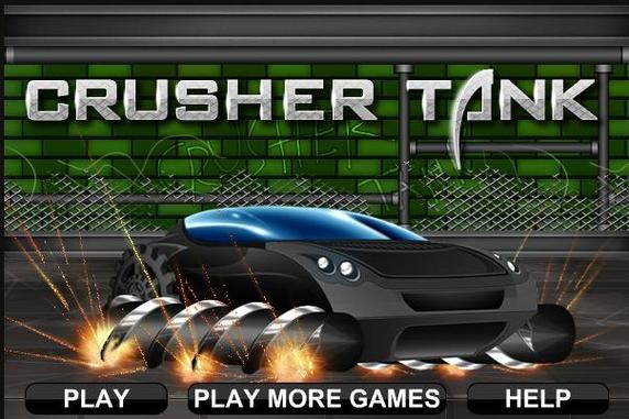 火焰坦克官网下载app_火焰坦克手游攻略_安卓苹果最新版本