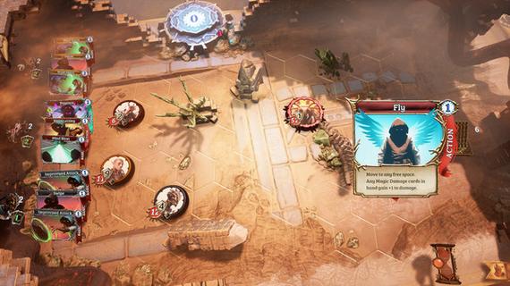 火焰汽车竞速赛官方下载游戏_火焰汽车竞速赛手机版攻略_安卓苹果最新版