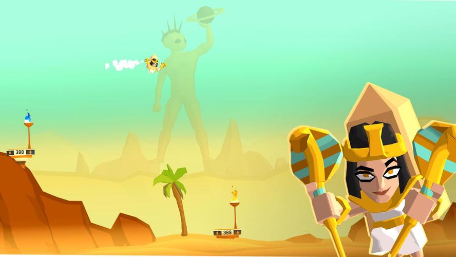 火星停车游戏下载官网_火星停车手游攻略_安卓苹果最新版本