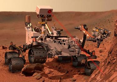 火星探测器探索之旅官网下载app_火星探测器手游攻略_安卓苹果最新版本