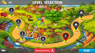 火星赛车探险游戏下载安卓苹果最新版本_火星赛车探险官网下载app_火星赛车探险手游攻略