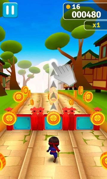 火星考察车探险游戏_官网下载_安卓苹果最新版手游攻略