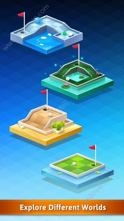 火星飞船停靠游戏官网下载app_火星飞船停靠手游攻略_安卓苹果最新版本