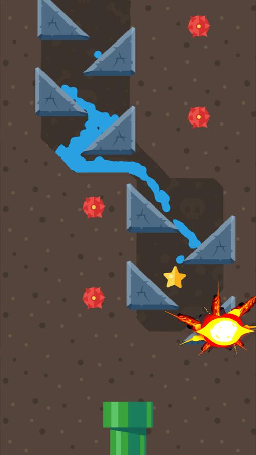 火星飞船停靠游戏官网下载app_火星飞船停靠手游攻略_安卓苹果最新版本