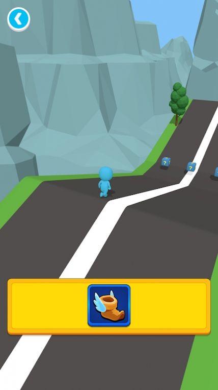 火箭摩托车游戏下载页_火箭摩托车手游攻略_安卓苹果最新版