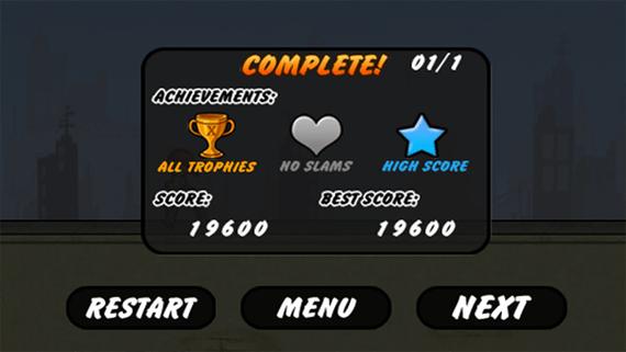 火箭滑板游戏下载_火箭滑板手游攻略_安卓苹果最新版本