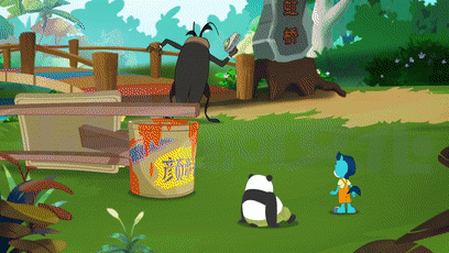 达达找蟑螂游戏下载_达达找蟑螂手游下载_达达找蟑螂安卓苹果app下载