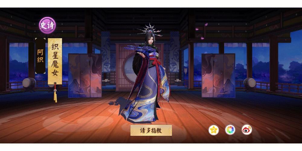 达摩房间逃脱游戏下载_达摩房间逃脱安卓下载_达摩房间逃脱苹果app