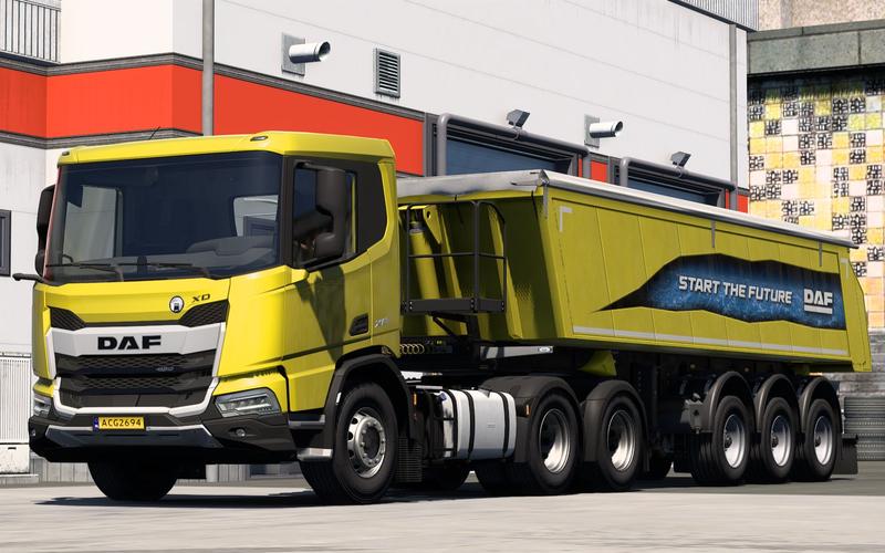 达夫卡车找字母游戏下载_达夫卡车找字母手游下载_达夫卡车找字母安卓苹果app下载