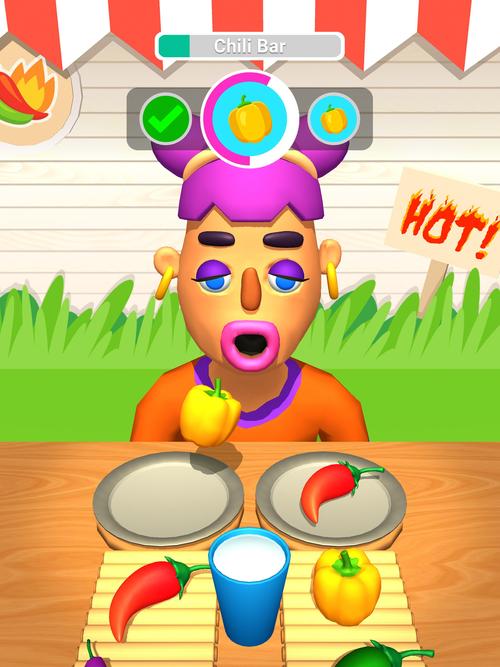 辣椒手游下载_辣椒官网下载_手机安卓苹果app