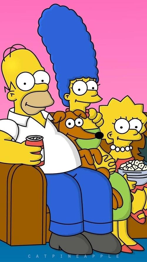 辛普森逃离小岛手游下载_辛普森逃离小岛官网下载_手机安卓苹果app