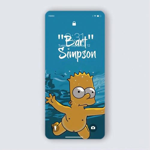 辛普森逃离小岛手游下载_辛普森逃离小岛官网下载_手机安卓苹果app