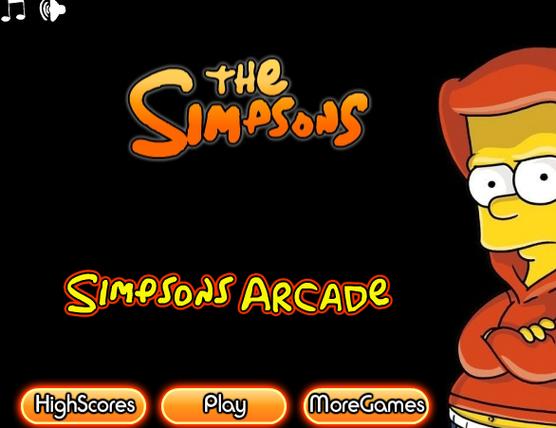 辛普森绑架案游戏下载_辛普森绑架案官网下载_安卓苹果游戏app下载