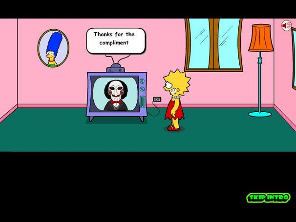 辛普森绑架案游戏下载_辛普森绑架案官网下载_安卓苹果游戏app下载