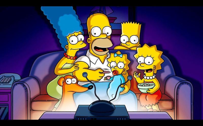 辛普森电影异同游戏下载_辛普森电影异同游戏官网下载_安卓苹果游戏app下载