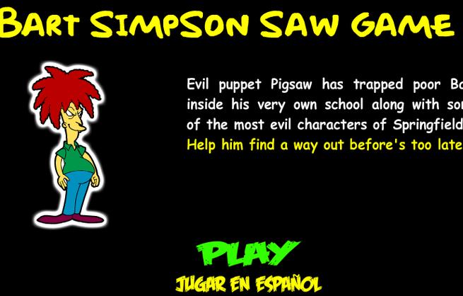 辛普森绑架案2游戏下载_辛普森绑架案2手游下载_辛普森绑架案2安卓苹果app