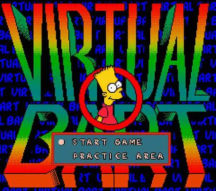 辛普森绑架案2游戏下载_辛普森绑架案2手游下载_辛普森绑架案2安卓苹果app