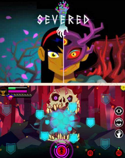 辛普森绑架案2游戏下载_辛普森绑架案2手游下载_辛普森绑架案2安卓苹果app